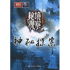 顶配近14000元 三星Galaxy S24系列售价曝光