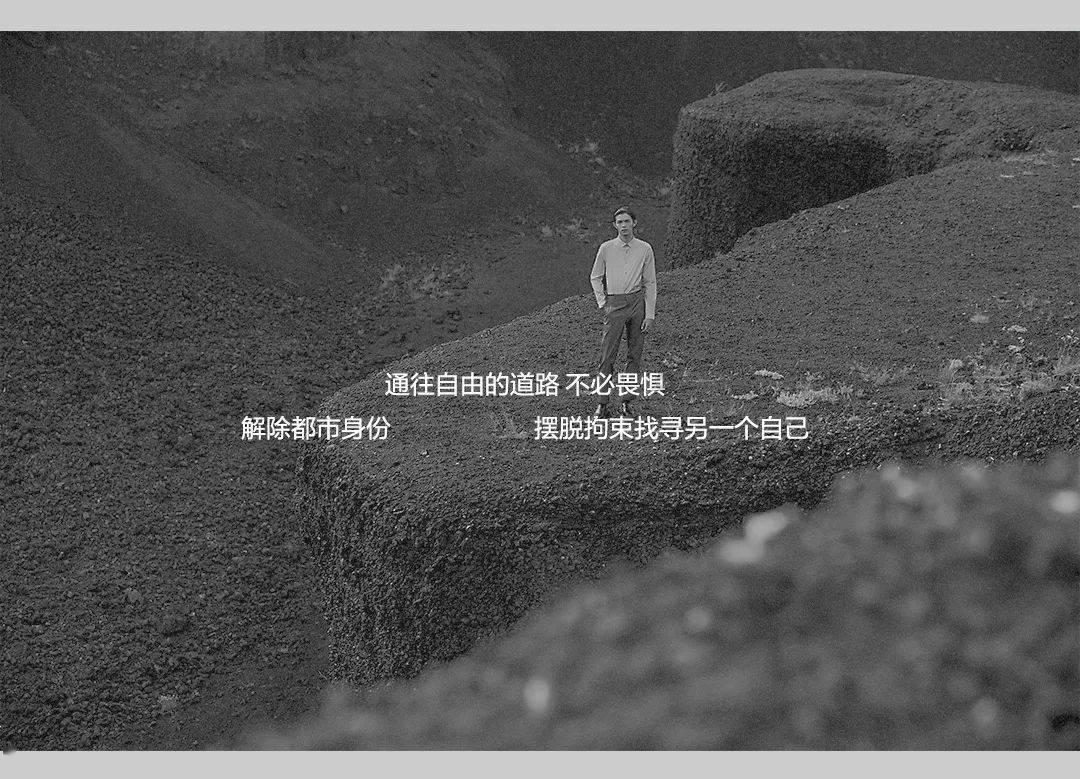 贪玩蓝月