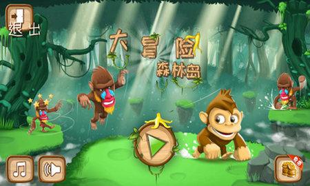 千城百县看中国|山西乡宁:山乡宁静 康养福地