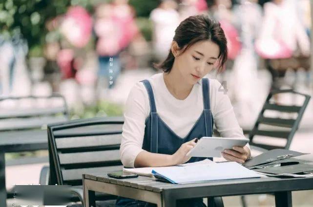质量效应：仙女座