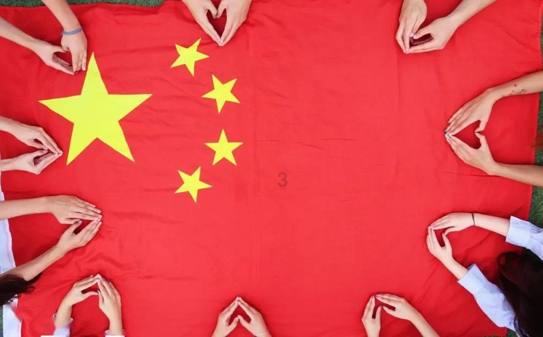 开封有什么好玩儿的地方？游戏画面