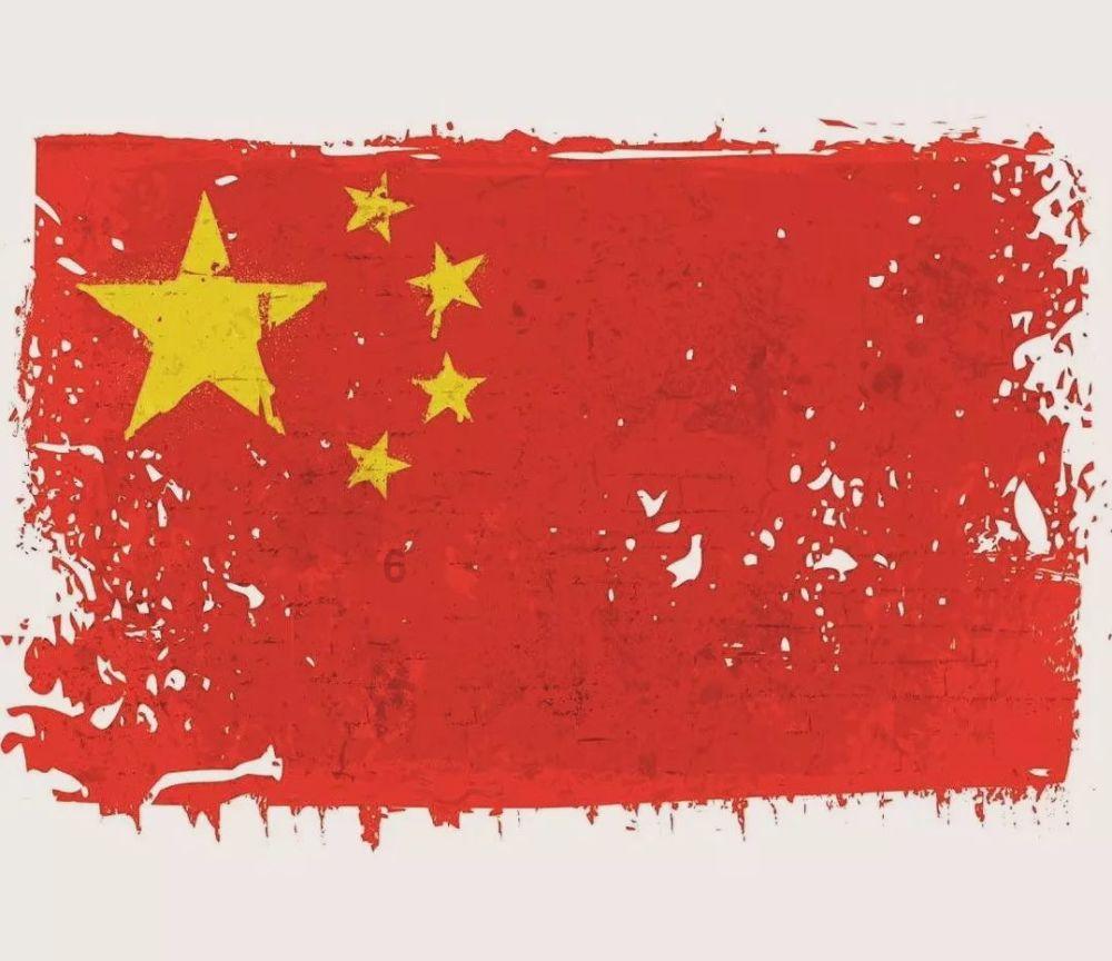 天津梧桐树装饰消息发出让很多业主震撼不已,引发业主的关注!