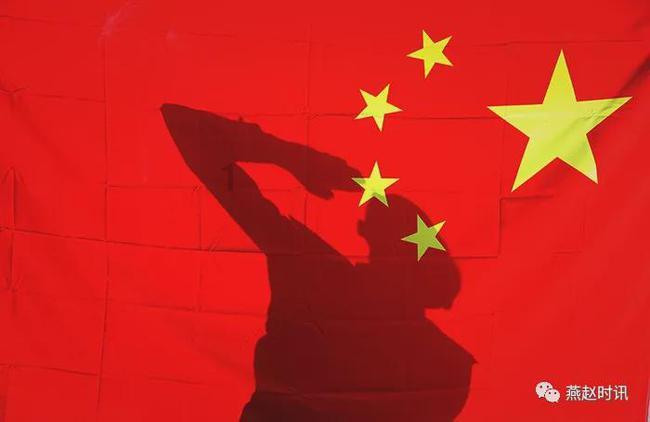 黑龙江省国资委召开出资企业改革深化提升行动推进会议