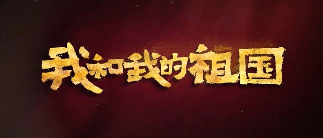 加入白鹿撞脸半个娱乐圈却能火爆全网,网红出身的她为啥会被观众喜欢?知识星球,探索知识的无限可能