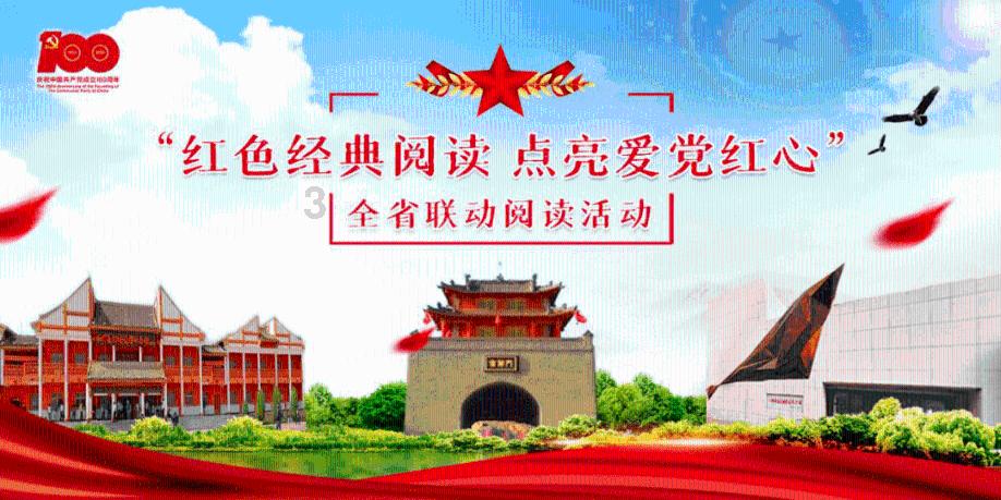 方块无限坠落