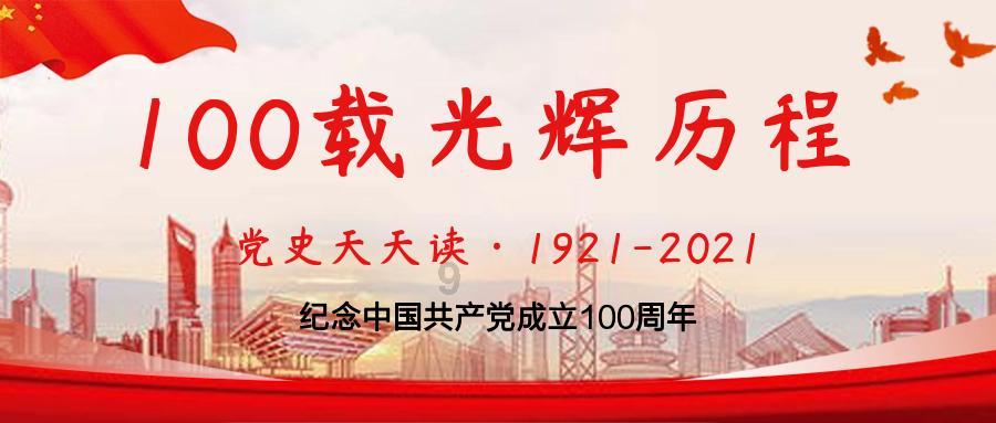 politenss.是什么意思游戏画面