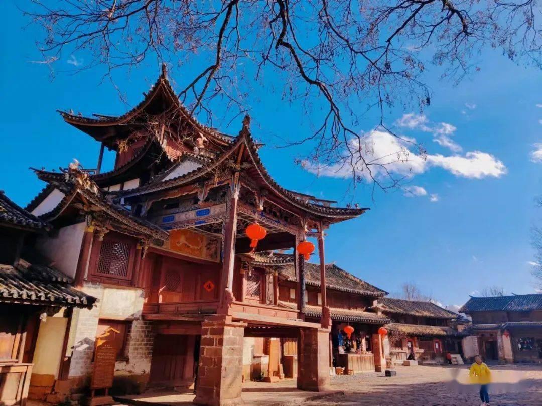 韩国体操女神许昭英,不顾父母反对嫁给中国裁判,如今怎么样了?