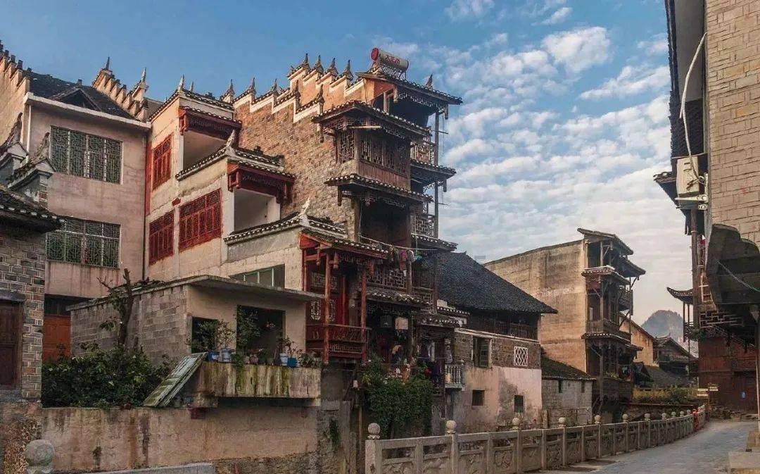 迷你西游