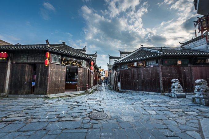 两会声音丨史建会代表:加快数字化转型 赋能医药产业实现新跃升